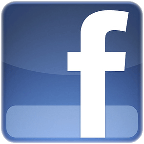 Visit our Facebook Page & "Like" It Please - Click Here!