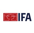 IFA History Feature