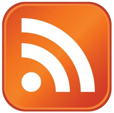 Subscribe to our Podcast RSS Feed - Click Here!