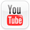 Watch our latest videos on YouTube & Subscribe - Click Here!