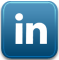 Connect with Dave on LinkedIn - Click Here