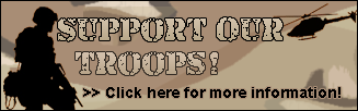 Support Our Troops!