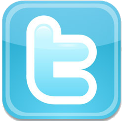 Follow Dave's Tweets - Click Here!